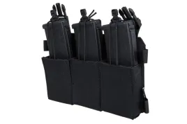 elastyczna-ladownica-na-magazynki-primal-gear-czarny