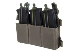 elastyczna-ladownica-na-magazynki-primal-gear-ranger-green