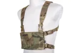 kamizelka-chest-rig-panel-primal-gear-mc