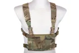 kamizelka-chest-rig-panel-primal-gear-mc