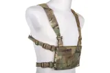 kamizelka-chest-rig-panel-primal-gear-mc