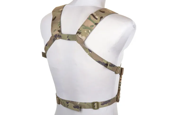 kamizelka-chest-rig-panel-primal-gear-mc