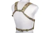 kamizelka-chest-rig-panel-primal-gear-mc