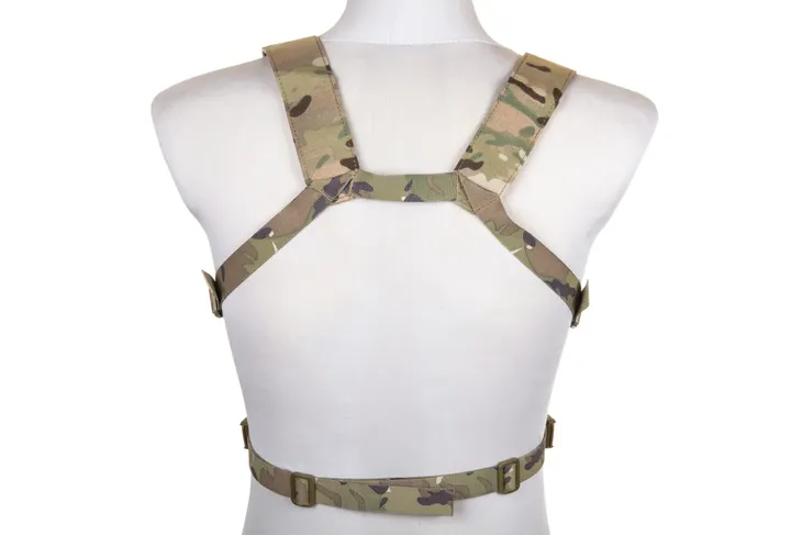 kamizelka-chest-rig-panel-primal-gear-mc