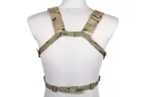 kamizelka-chest-rig-panel-primal-gear-mc