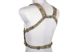 kamizelka-chest-rig-panel-primal-gear-mc