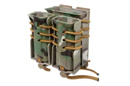 ladownica-na-2-magazynki-9mm-i-magazynek-m4-m16-wosport-urban-assault-quick