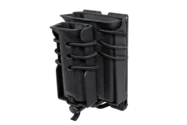 ladownica-na-2-magazynki-m4-m16-i-9mm-wosport-urban-assault-quick-pull-czar