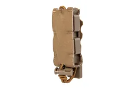 ladownica-pojedyncza-open-wosport-mg-57-coyote-brown