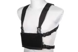 kamizelka-chest-rig-panel-primal-gear-czarna