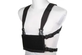 kamizelka-chest-rig-panel-primal-gear-czarna