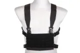 kamizelka-chest-rig-panel-primal-gear-czarna