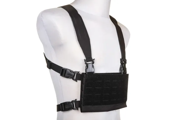 kamizelka-chest-rig-panel-primal-gear-czarna