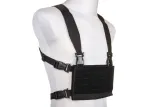 kamizelka-chest-rig-panel-primal-gear-czarna