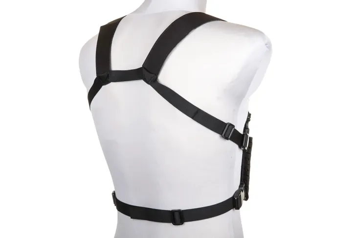 kamizelka-chest-rig-panel-primal-gear-czarna
