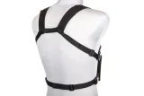 kamizelka-chest-rig-panel-primal-gear-czarna