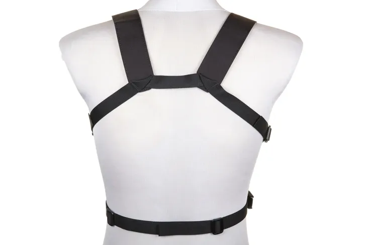 kamizelka-chest-rig-panel-primal-gear-czarna