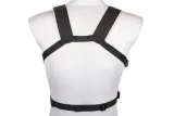kamizelka-chest-rig-panel-primal-gear-czarna