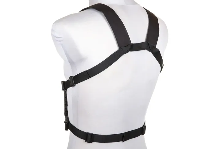 kamizelka-chest-rig-panel-primal-gear-czarna