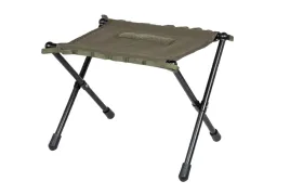 taboret-turystyczny-skladany-wosport-ranger-green