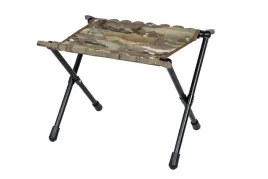 taboret-turystyczny-skladany-wosport-mc