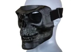 maska-skeleton-full-face-mc-black