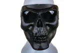 maska-skeleton-full-face-mc-black