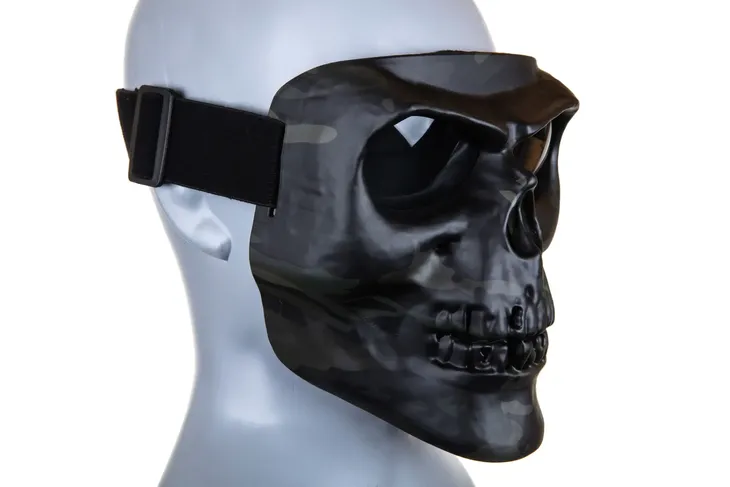 maska-skeleton-full-face-mc-black