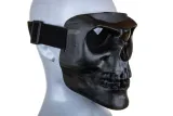 maska-skeleton-full-face-mc-black
