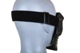 maska-skeleton-full-face-mc-black