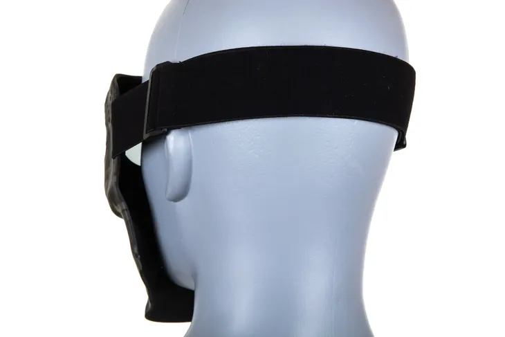maska-skeleton-full-face-mc-black