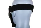 maska-skeleton-full-face-mc-black