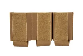 potrojna-ladownica-na-magazynki-5-56-mm-wosport-coyote-brown