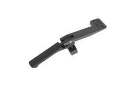 zatrzask-magazynka-do-replik-srs-silverback-v2-czarny