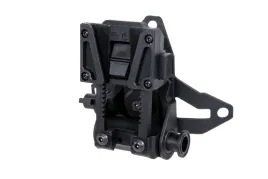 montaz-nvg-l4g69-czarny