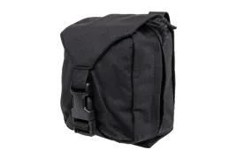 apteczka-zrywana-z-panelem-molle-wosport-czarna