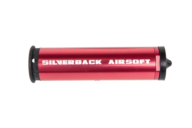 tlok-do-replik-hti-silverback