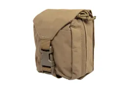apteczka-zrywana-z-panelem-molle-wosport-coyote-brown