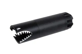 tlumik-tracer-wosport-shark-czarny