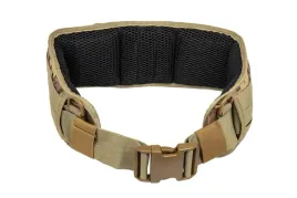pas-molle-gfc-tactical-mc
