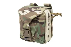 apteczka-zrywana-z-panelem-molle-wosport-mc