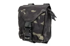 apteczka-zrywana-z-panelem-molle-wosport-mc-black