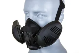 maska-tactical-respirator-modeling-mask-mc-black