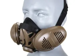 maska-tactical-respirator-modeling-mask-tan