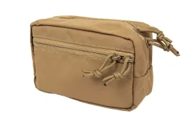 podwieszana-ladownica-do-kamizelek-mk4-chest-rig-wosport-coyote-brown