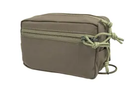 podwieszana-ladownica-do-kamizelek-mk4-chest-rig-wosport-ranger-green