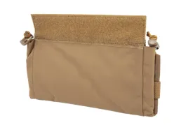 taktyczna-apteczka-z-rekawem-wosport-coyote-brown
