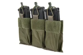 potrojna-wkladka-taktyczna-na-magazynki-7-62-mm-wosport-ranger-green
