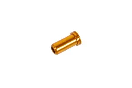 aluminiowa-uszczelniona-dysza-solink-17-8mm