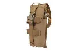 ladownica-na-radio-wosport-coyote-brown
